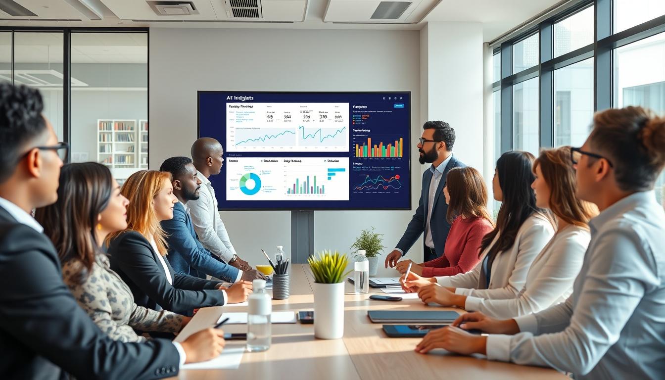 Transform Your Processes