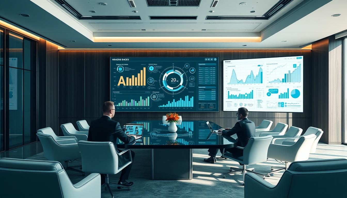 Premium plan visual