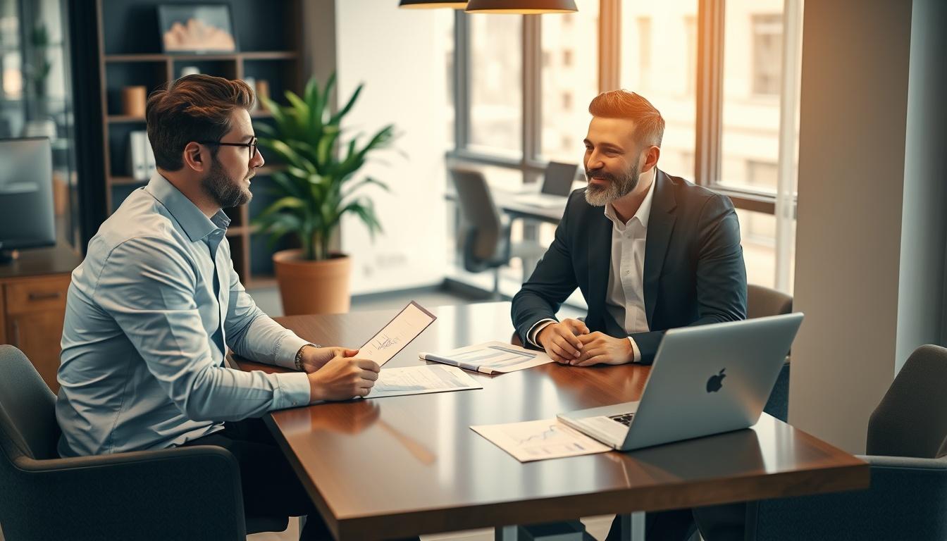 Achieve Process Excellence
