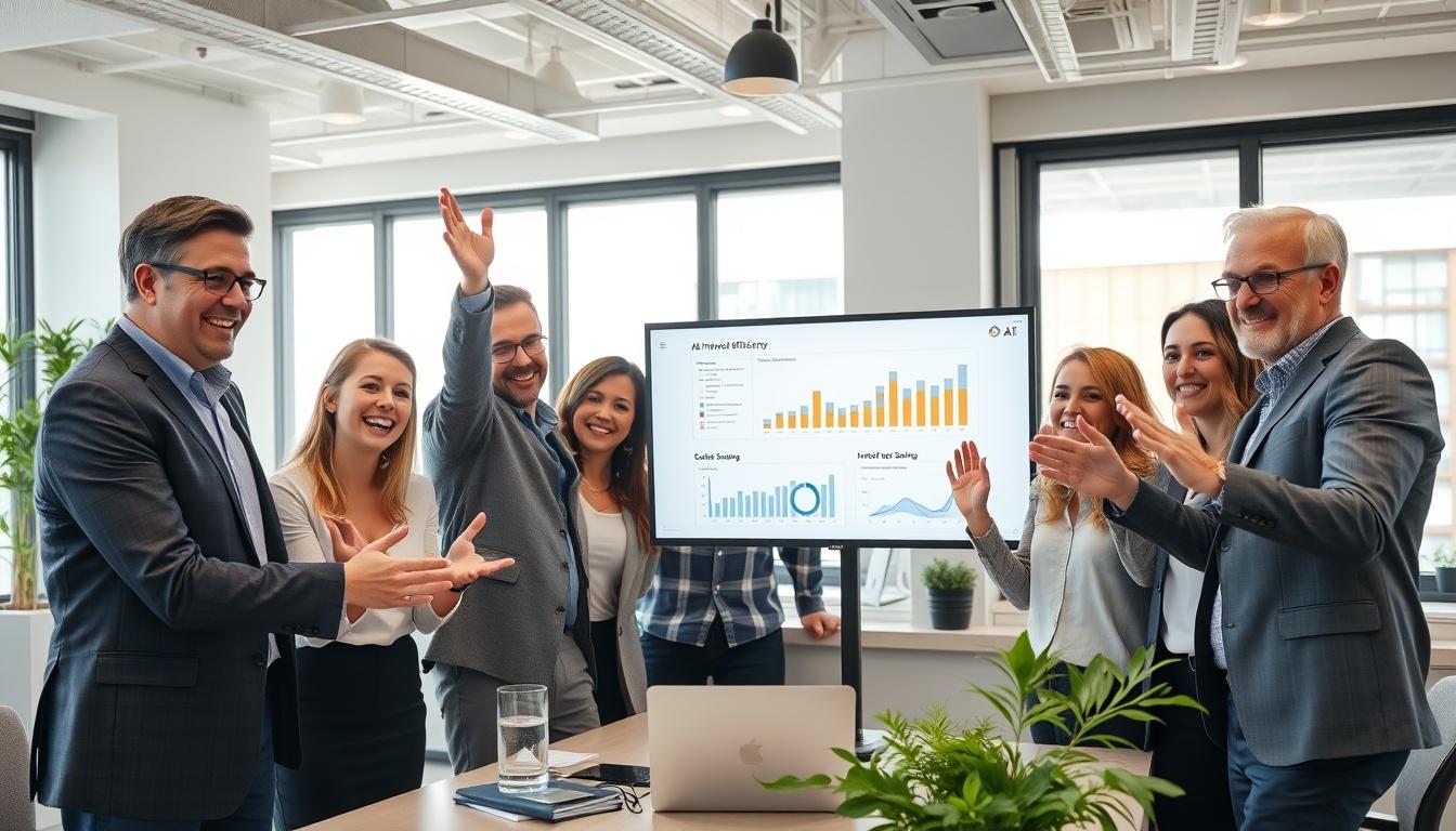 Simplify Reporting